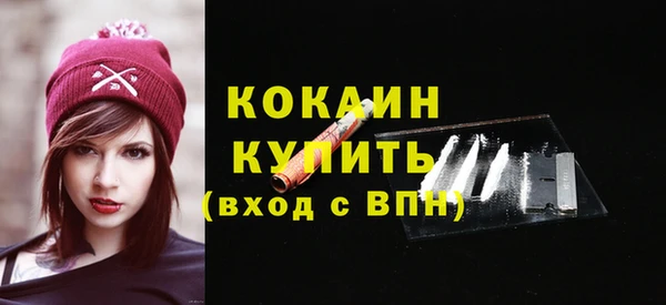 МДПВ Пестово