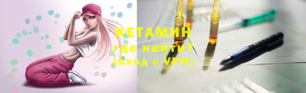 МДПВ Пестово