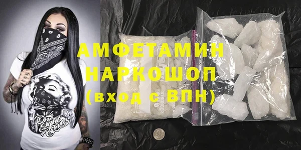 эйфоретик Пересвет
