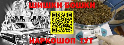 ГАЛЛЮЦИНОГЕННЫЕ ГРИБЫ Рыбинск