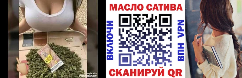 ТГК концентрат  сайты даркнета клад  Учалы  гидра онион 